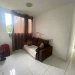 Apartamento com 2 quartos à venda na Estrada dos Bandeirantes, 15501, Vargem Pequena, Rio de Janeiro