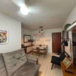 Apartamento com 3 quartos à venda na Estrada Pau-ferro, 204, Freguesia (Jacarepaguá), Rio de Janeiro