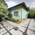 Casa com 4 quartos à venda na Rua Henriqueta, 60, Tanque, Rio de Janeiro