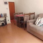 Apartamento com 3 quartos à venda na Rua Barão, 26, Praça Seca, Rio de Janeiro