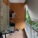 Apartamento com 2 quartos à venda na Rua da Capela, 591, Piedade, Rio de Janeiro
