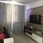 Apartamento com 2 quartos à venda na Rua Doutor Bernardino, 754, Praça Seca, Rio de Janeiro