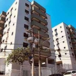 Apartamento com 2 quartos à venda na Rua Monsenhor Marques, 135, Pechincha, Rio de Janeiro