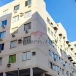 Apartamento com 2 quartos à venda na Rua Retiro dos Artistas, 607, Pechincha, Rio de Janeiro