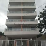 Apartamento com 2 quartos à venda na Rua Ariapo, 84, Taquara, Rio de Janeiro