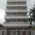 Apartamento com 2 quartos à venda na Rua Ariapo, 84, Taquara, Rio de Janeiro