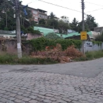 Terreno à venda na Rua Pouso Alto, 182, Tanque, Rio de Janeiro