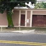 Casa com 3 quartos à venda na Rua Retiro dos Artistas, 1297, Pechincha, Rio de Janeiro