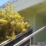 Casa em condomínio fechado com 4 quartos à venda na Estrada de Jacarepaguá, 1206, Itanhangá, Rio de Janeiro