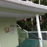 Casa em condomínio fechado com 4 quartos à venda na Rua Aricurana, 115, Anil, Rio de Janeiro