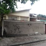 Terreno à venda na Rua Coronel Tedim, 564, Pechincha, Rio de Janeiro