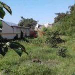 Terreno à venda na Rua Ariapo, 73, Taquara, Rio de Janeiro