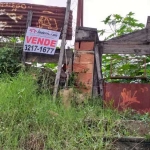 Terreno à venda na Estrada Rodrigues Caldas, 231, Taquara, Rio de Janeiro