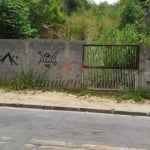 Terreno à venda na Rua Comendador Siqueira, 171, Pechincha, Rio de Janeiro