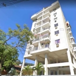 Apartamento com 2 quartos à venda na Rua Florianópolis, 1450, Praça Seca, Rio de Janeiro