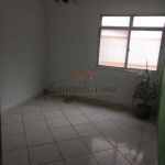 Apartamento com 3 quartos à venda na Rua Barão, 23, Praça Seca, Rio de Janeiro