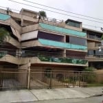 Apartamento com 4 quartos à venda na Avenida Genaro de Carvalho, 88, Recreio dos Bandeirantes, Rio de Janeiro