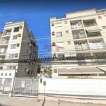 Apartamento com 2 quartos à venda na Rua Luís Beltrão, 1326, Vila Valqueire, Rio de Janeiro