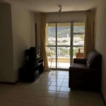 Apartamento com 3 quartos à venda na Estrada dos Bandeirantes, 7025, Curicica, Rio de Janeiro