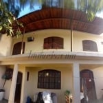 Casa com 3 quartos à venda na Estrada Henrique de Melo, 111, Bento Ribeiro, Rio de Janeiro