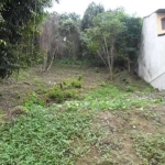 Terreno à venda na Rua Sebastião Ferreira Pinto, 69, Tanque, Rio de Janeiro