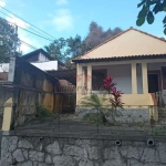 Terreno à venda na Rua Coronel Tedim, 576, Pechincha, Rio de Janeiro