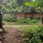 Terreno à venda na Rua Francisca Sales, 710, Freguesia (Jacarepaguá), Rio de Janeiro