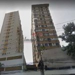 Apartamento com 3 quartos à venda na Avenida Geremário Dantas, 299, Tanque, Rio de Janeiro