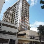 Apartamento com 3 quartos à venda na Avenida Geremário Dantas, 299, Tanque, Rio de Janeiro