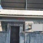 Casa com 3 quartos à venda na Rua José Avelino, 22, Taquara, Rio de Janeiro