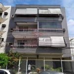 Apartamento com 2 quartos à venda na Rua Águas Mornas, 156, Vila Valqueire, Rio de Janeiro