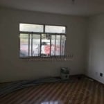 Apartamento com 2 quartos à venda na Estrada de Camorim, 7993, Jacarepaguá, Rio de Janeiro