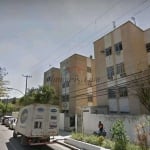 Apartamento com 3 quartos à venda na Rua Barão, 26, Praça Seca, Rio de Janeiro