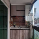 Apartamento com 3 quartos à venda na Rua Artur Possolo, 327, Recreio dos Bandeirantes, Rio de Janeiro