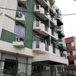 Apartamento com 2 quartos à venda na Rua Pinto Teles, 680, Praça Seca, Rio de Janeiro