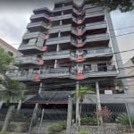 Apartamento com 3 quartos à venda na Rua das Azaléas, 346, Vila Valqueire, Rio de Janeiro