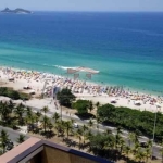 Apartamento com 4 quartos à venda na Avenida Lúcio Costa, 3300, Barra da Tijuca, Rio de Janeiro