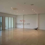 Apartamento com 5 quartos à venda na Avenida das Américas, 10333, Barra da Tijuca, Rio de Janeiro