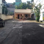 Terreno à venda na Rua Comendador Siqueira, 421, Pechincha, Rio de Janeiro