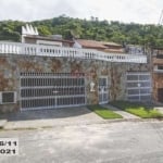 Casa em condomínio fechado com 4 quartos à venda na Rua São Caetano do Sul, 172, Vila Valqueire, Rio de Janeiro