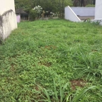 Terreno em condomínio fechado à venda na Rua Carmem Aguiar de Matos, 3, Taquara, Rio de Janeiro