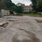 Terreno à venda na Estrada do Tindiba, 374, Pechincha, Rio de Janeiro