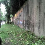 Terreno à venda na Estrada dos Três Rios, 1135, Freguesia (Jacarepaguá), Rio de Janeiro