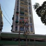 Apartamento com 1 quarto à venda na Praça Seca, 44, Praça Seca, Rio de Janeiro