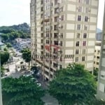 Apartamento com 2 quartos à venda na Rua Pinto Teles, 320, Praça Seca, Rio de Janeiro