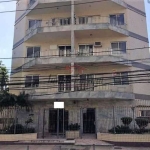 Apartamento com 2 quartos à venda na Rua Pinto Teles, 510, Praça Seca, Rio de Janeiro