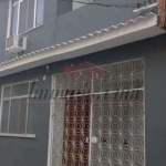 Casa em condomínio fechado com 3 quartos à venda na Rua Comendador Pinto, 527, Campinho, Rio de Janeiro