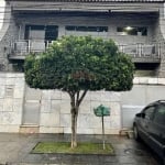 Casa em condomínio fechado com 6 quartos à venda na Rua Luís Bruno de Oliveira, 115, Taquara, Rio de Janeiro