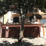 Apartamento com 3 quartos à venda na Rua Florianópolis, 1708, Praça Seca, Rio de Janeiro