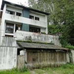 Casa com 5 quartos à venda na Rua Lícia de Alvarenga, 136, Freguesia (Jacarepaguá), Rio de Janeiro